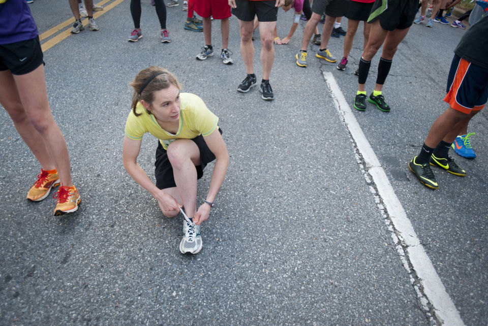 10 Miler gallery